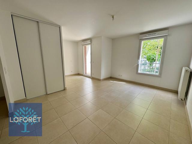 Appartement location à Évry, Mennecy