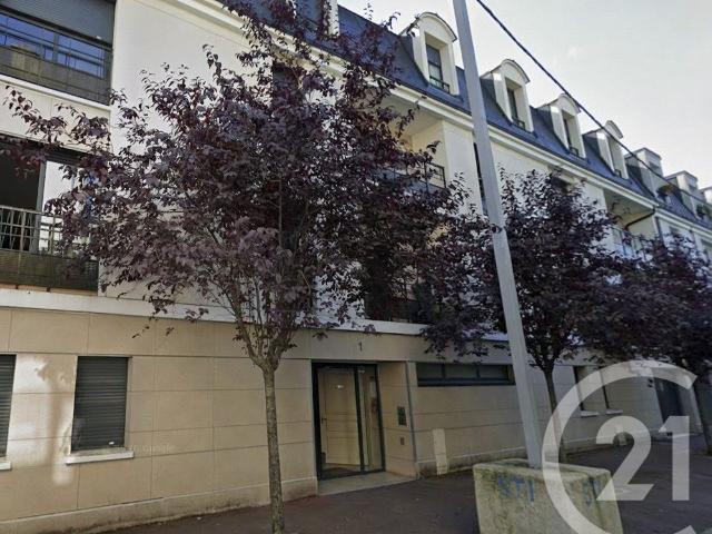 Appartement vente à Palissy, Joinville-le-Pont