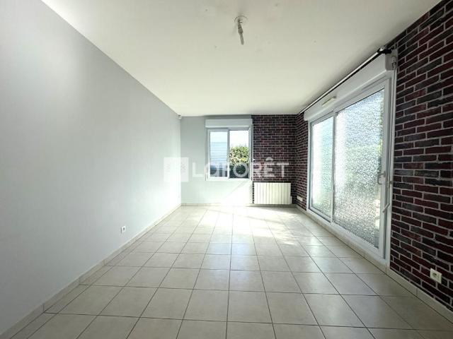 Appartement location à Lyon, Métropole de Lyon