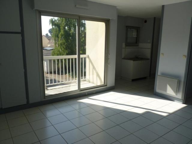 Appartement location à Mantes-la-Jolie, Les Mureaux