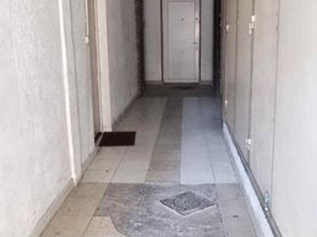 Appartement vente à Provins, Montereau-fault-yonne