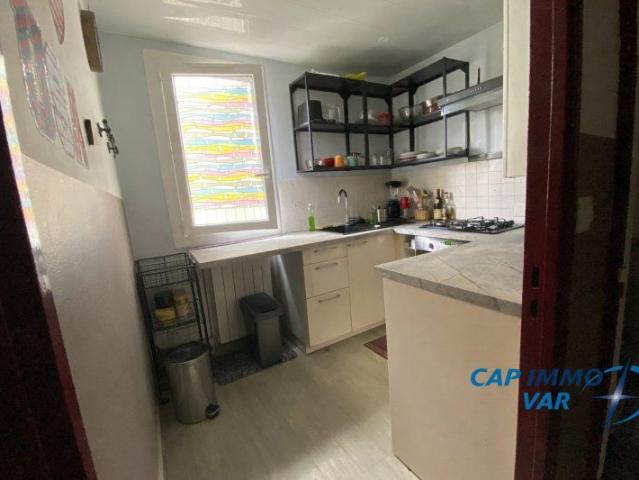 Appartement location à Arrondissement de Toulon, Saint-cyr-sur-mer