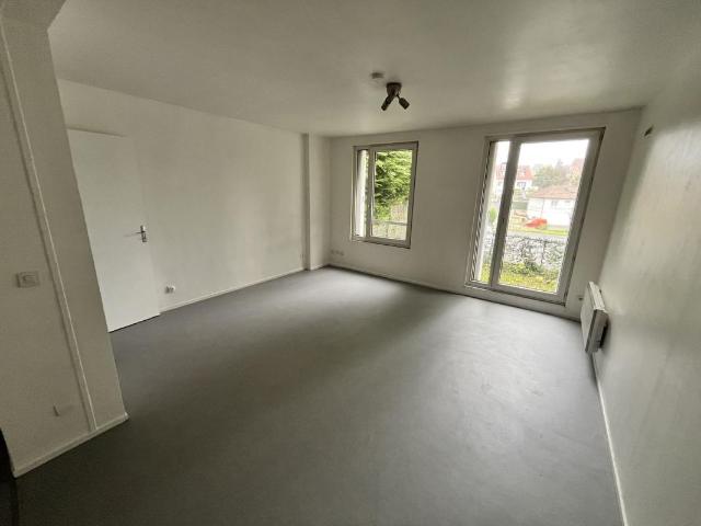 Appartement location à Étampes, Etampes