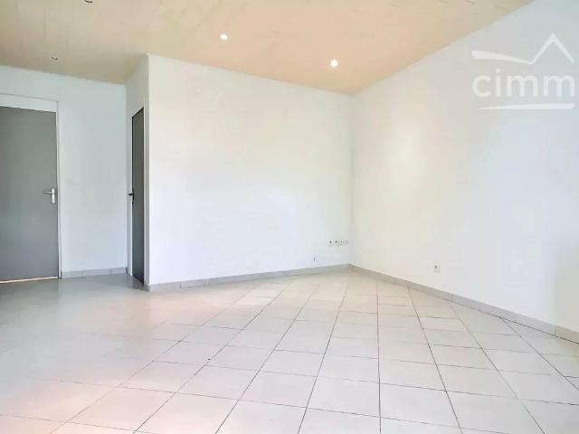 Appartement location à Grenoble, Saint-martin-d'hères