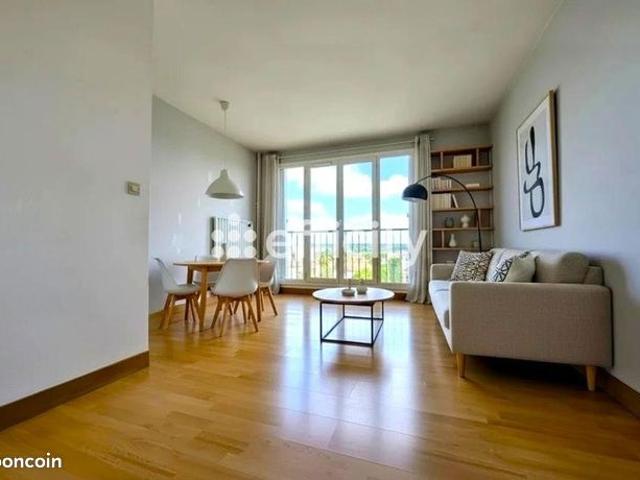 Appartement vente à Saint-Denis, Epinay-sur-seine