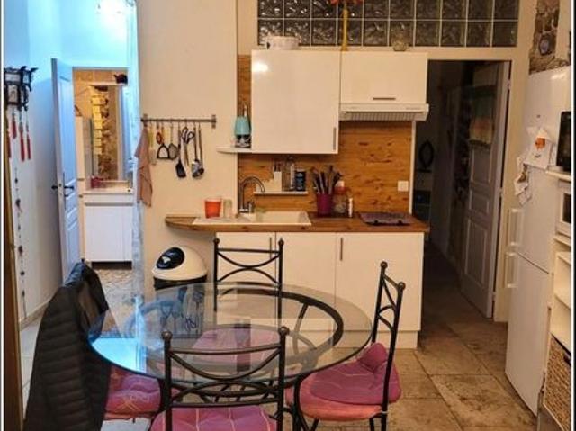 Appartement vente à Arrondissement de Draguignan, Fréjus