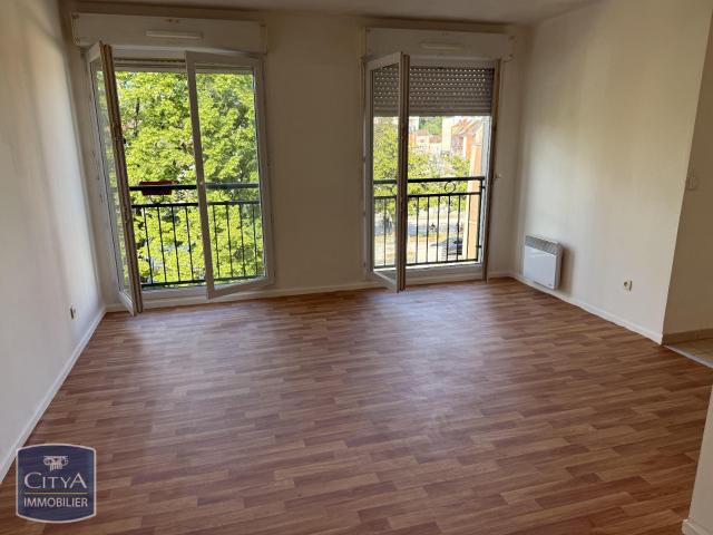 Appartement location à Évry, Corbeil-essonnes