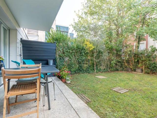 Appartement vente à Nogent-sur-Marne, Nogent-sur-marne