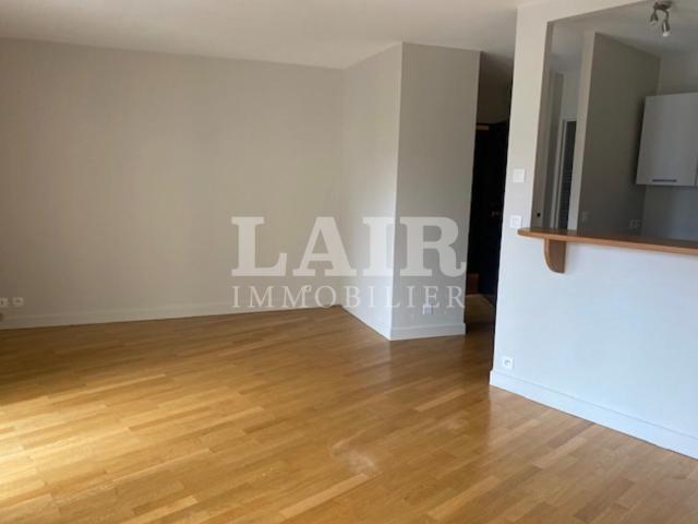 Appartement location à Alençon