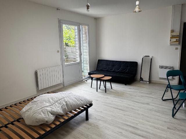 Appartement location à Keravel, Plouézec