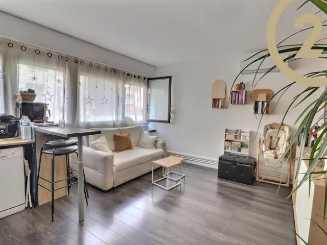 Appartement vente à Arrondissement de Draguignan, Saint-raphaël