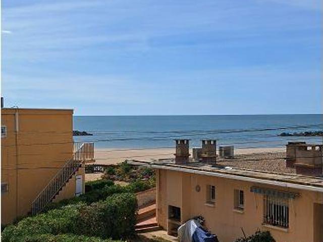 Appartement vente à Béziers, Valras-plage