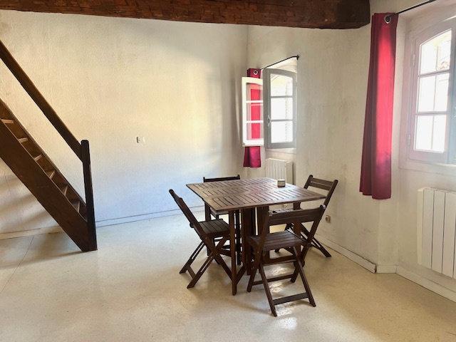 Appartement vente à Arrondissement de Toulon, Toulon