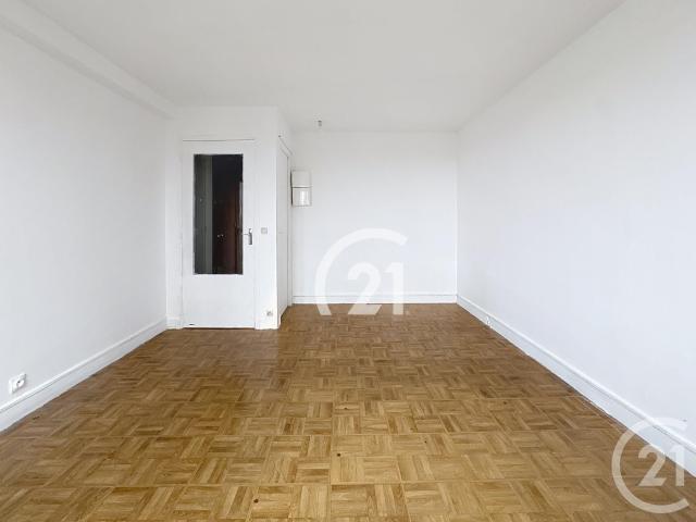 Appartement vente à Sarcelles, Villiers-le-bel