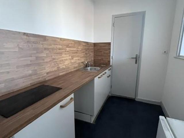 Appartement location à Lille, Roubaix