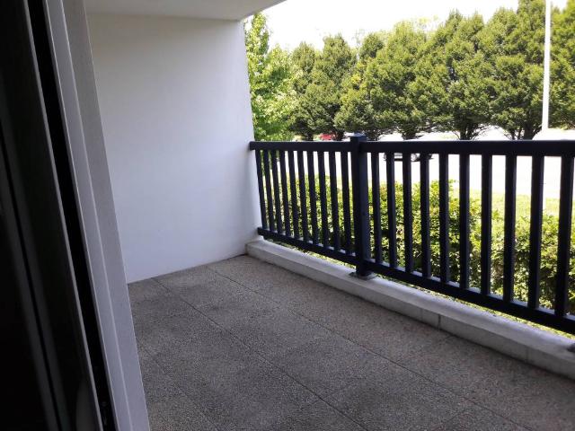 Appartement location à Bayonne
