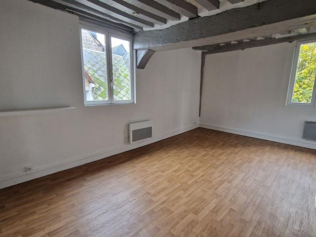 Appartement location à Rouen, Ruan
