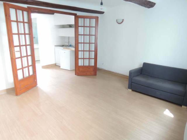 Appartement location à Aix-en-Provence, Aix-en-provence