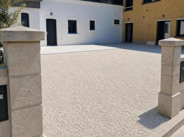 Appartement vente à Abbeville, Cayeux-sur-mer