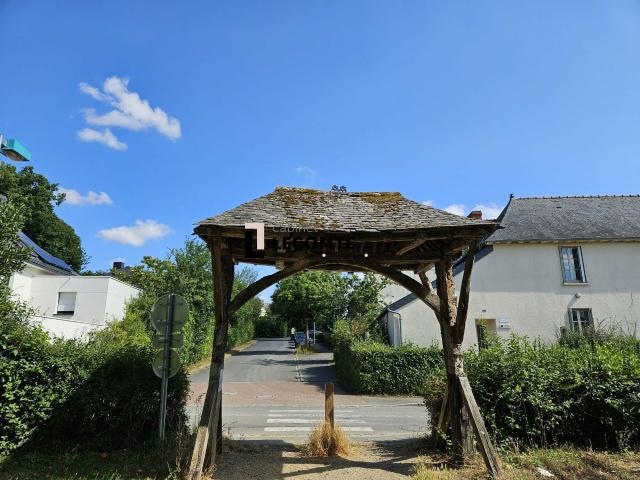 Appartement vente à Rennes, Bretagne