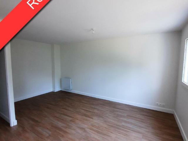 Appartement location à Bouaye, Le Bois de la Noë