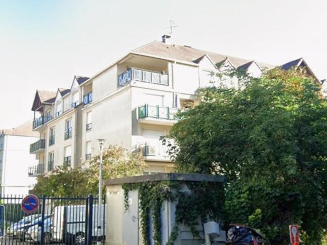 Appartement location à Torcy, Seine-et-Marne