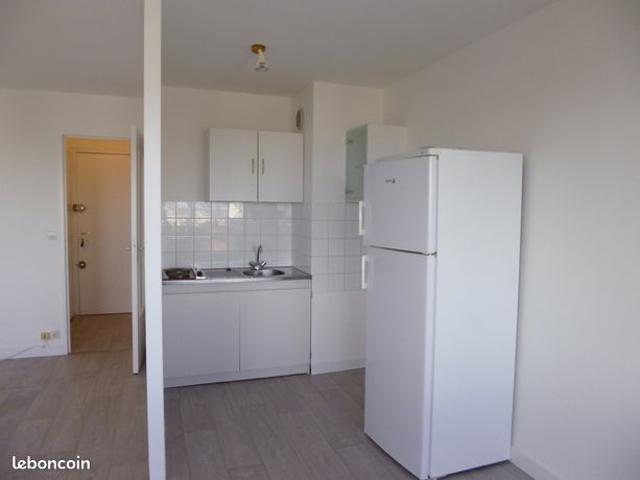 Appartement vente à Rennes, Bretagne