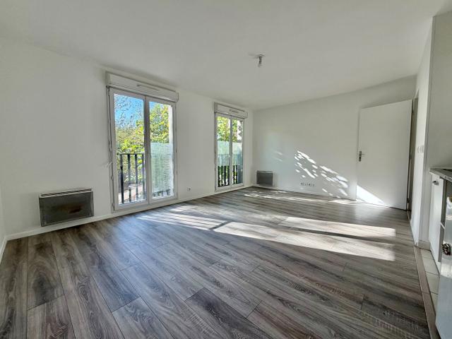 Appartement vente à Saint-Denis, Saint-denis