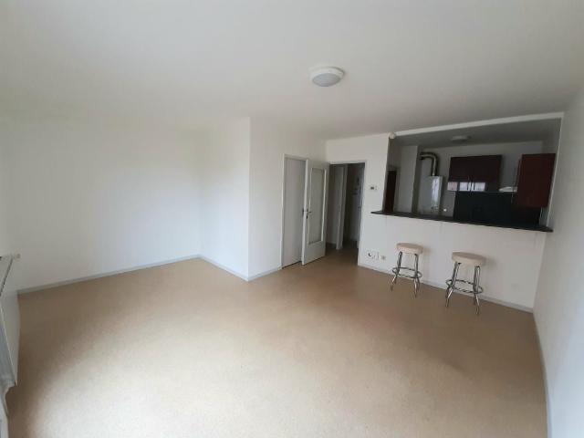 Appartement location à Montbrison