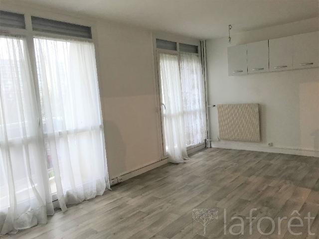 Appartement location à Versailles, Plaisir