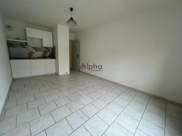 Appartement location à Montauban