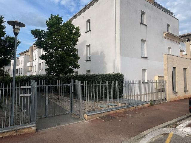 Appartement vente à Bordeaux, Mérignac