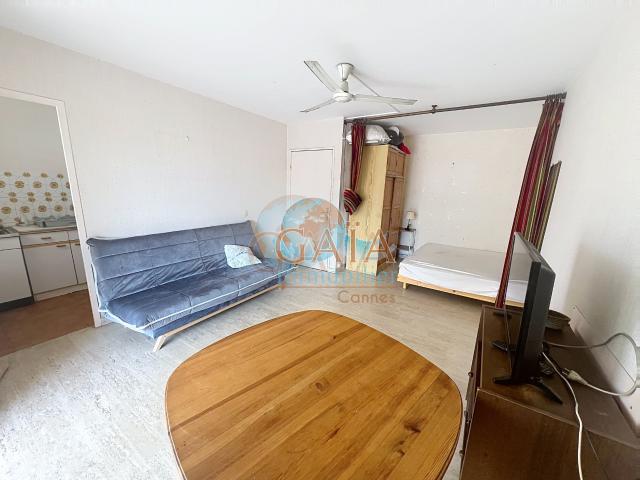 Appartement vente à Grasse, Cannes