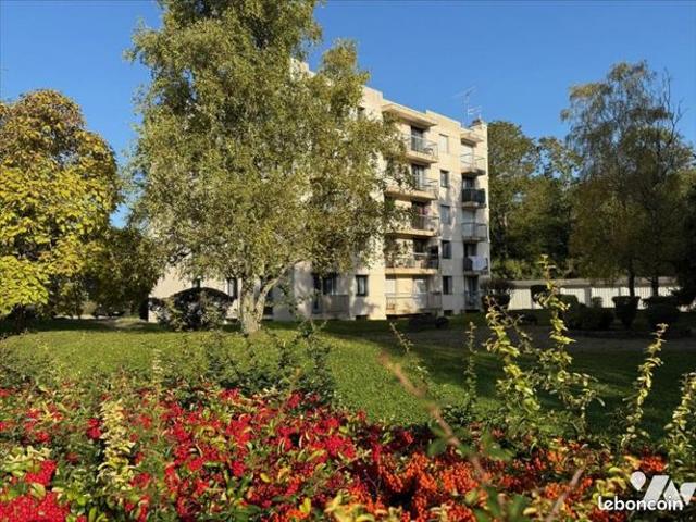 Appartement vente à Beaune, Nuits-saint-georges