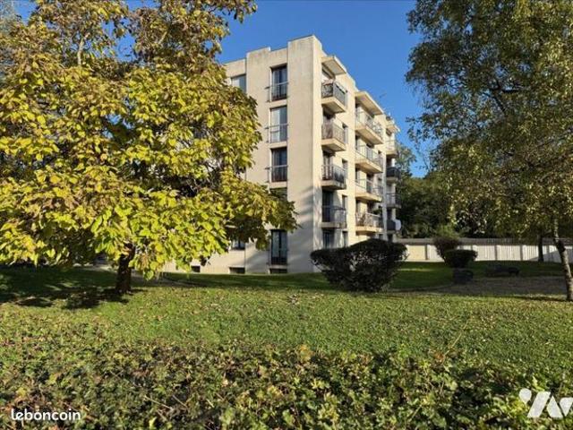 Appartement vente à Beaune, Nuits-saint-georges