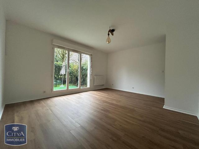 Appartement location à Torcy