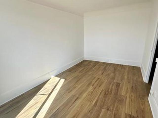 Appartement vente à Houilles, Yvelines