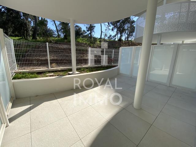 Appartement location à Arrondissement de Toulon, La Seyne-sur-mer