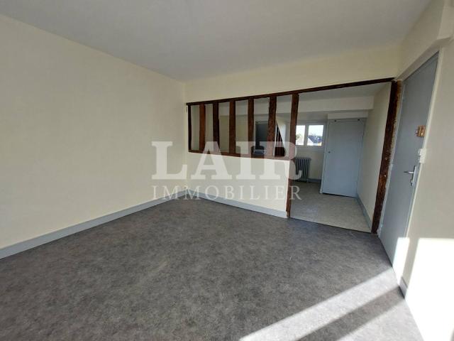 Appartement location à Alençon