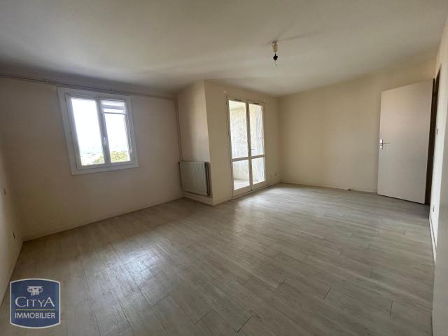 Appartement location à Cavaillon, Vaucluse