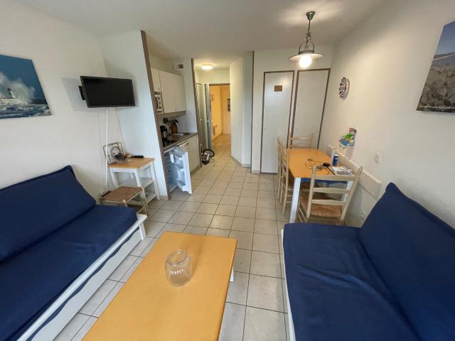 Appartement vente à Les Sables-d'Olonne, Talmont-saint-hilaire