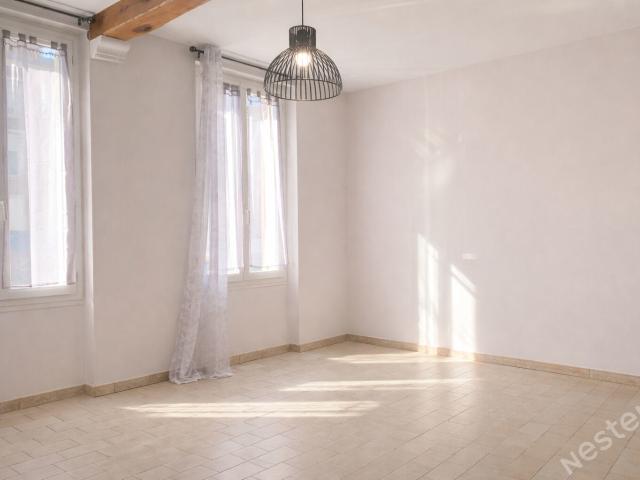 Appartement location à Agen