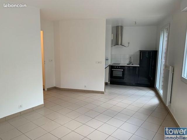 Appartement vente à Le Raincy, Neuilly-sur-marne