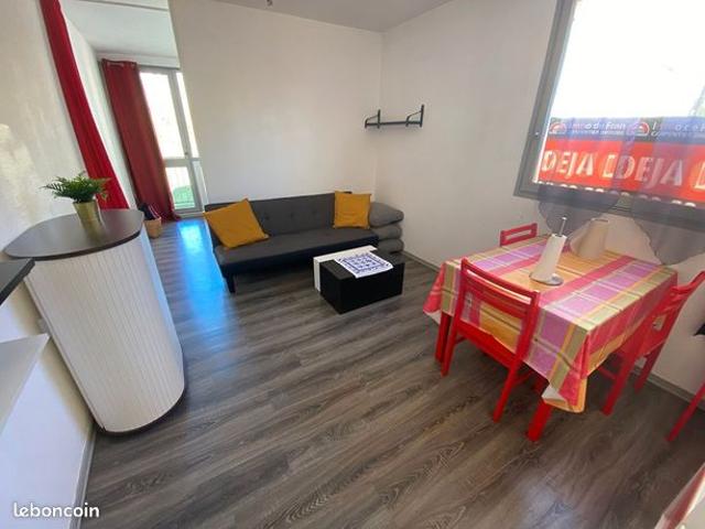 Appartement vente à Évreux, Evreux