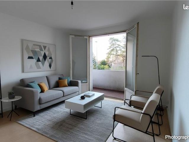 Appartement vente à Digne-les-Bains, Digne-les-bains