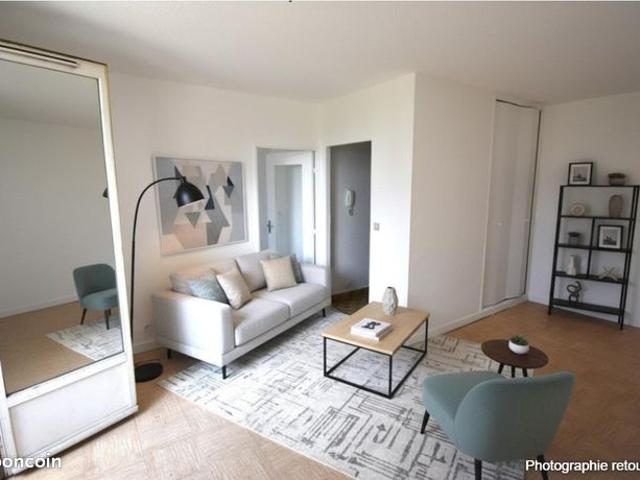 Appartement vente à Digne-les-Bains, Digne-les-bains