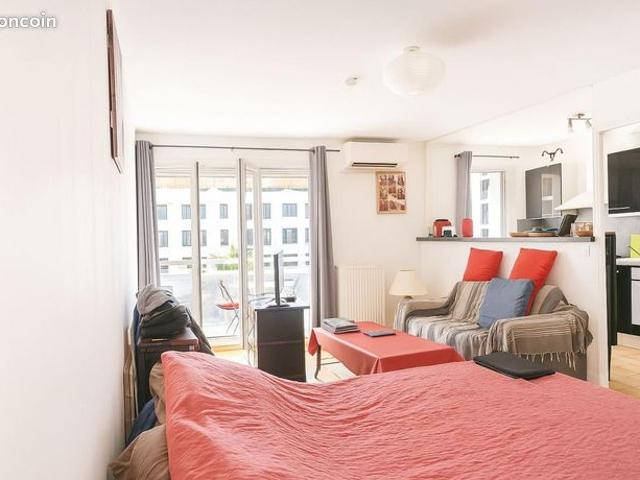 Appartement vente à Arrondissement de Toulon, Toulon