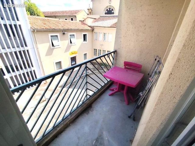 Appartement vente à Avignon, Vaucluse