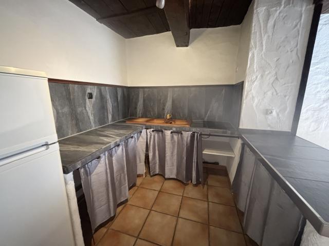 Appartement location à Nîmes, Aigues-mortes