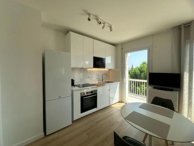 Appartement location à Avignon